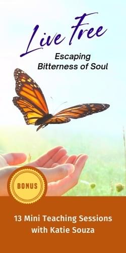 bonus book